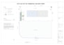 do permit ready site plan, plot plat plan, county gis map